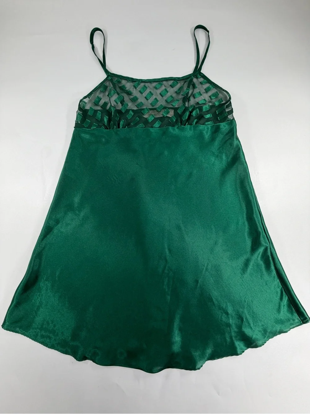 Victorias Secret beautiful vintage